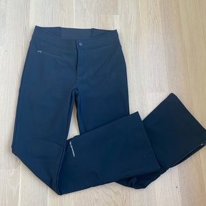 Obermeyer Bond Ski Pant